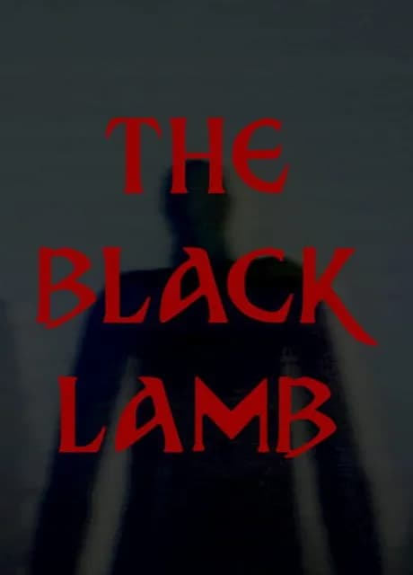 The Black Lamb