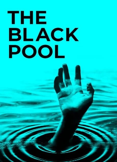 The Black Pool