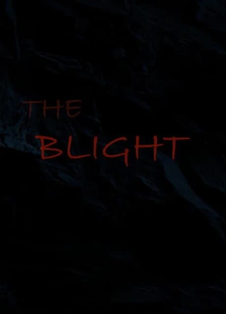 The Blight