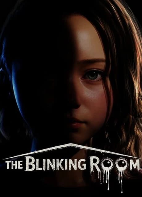 The Blinking Room