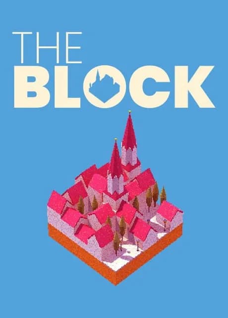 The Block