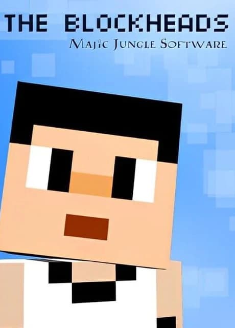 The Blockheads