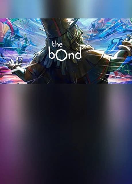 The Bond