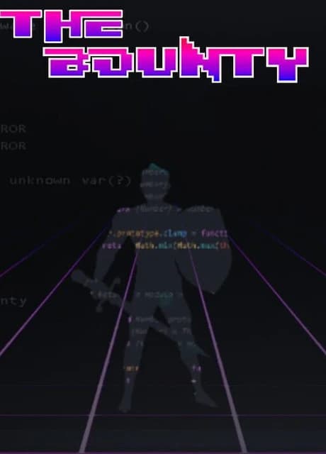 The Bounty V2