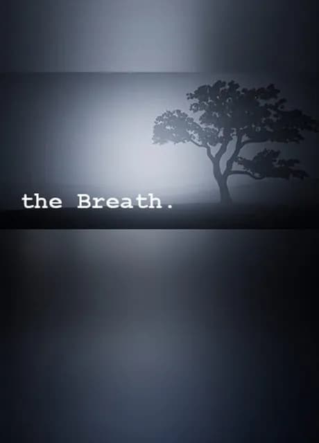 the Breath.