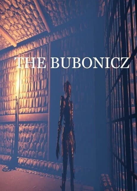 The Bubonicz