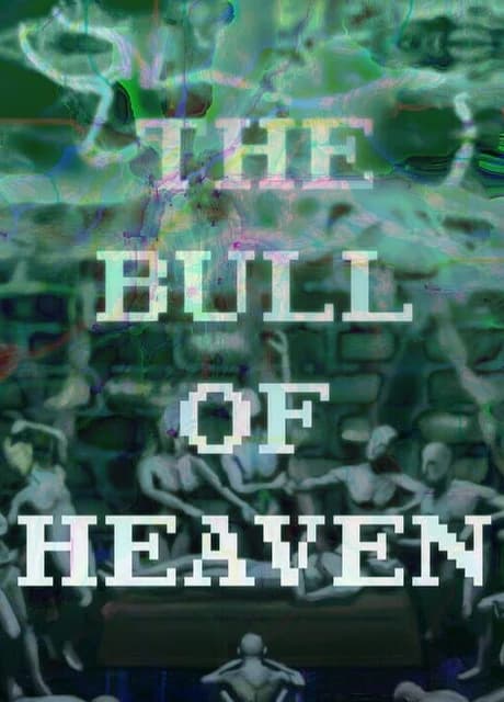 The Bull of Heaven