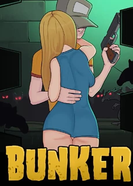 The Bunker 69