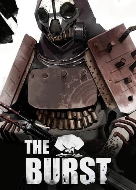 The Burst