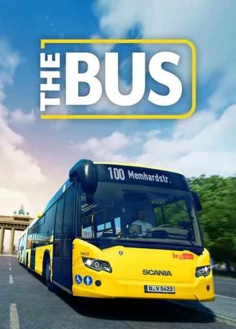 The Bus