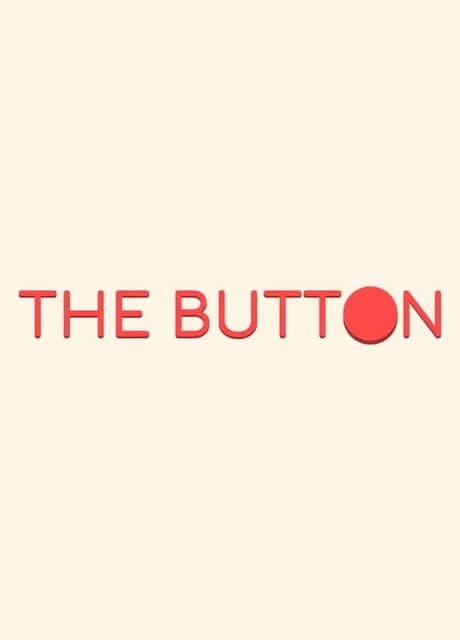 The Button by Elendow