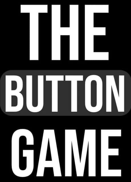 The Button Game