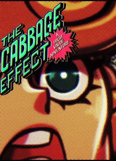 The Cabbage Effect