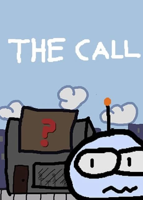 The Call
