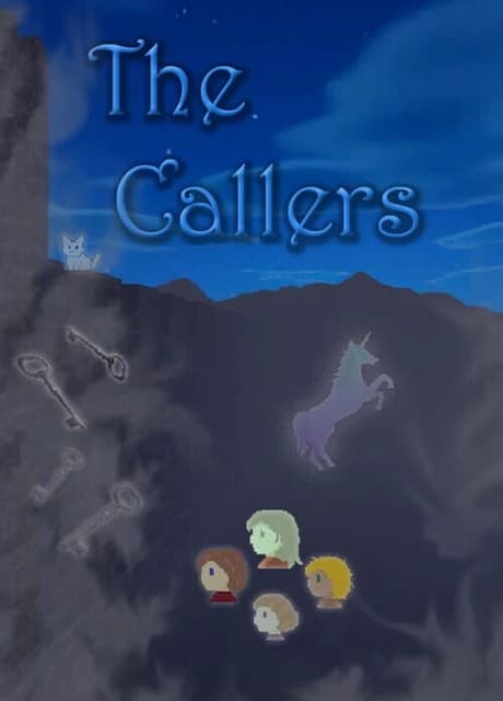The Callers