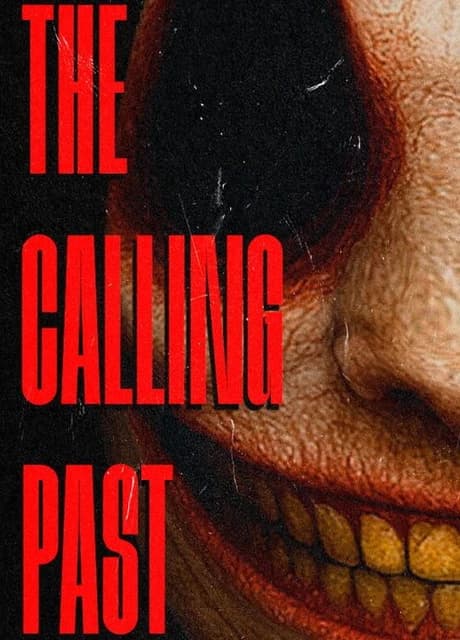 The Calling Past