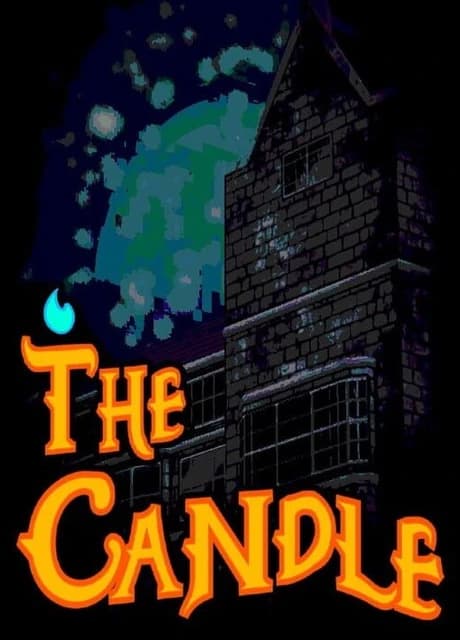 The Candle