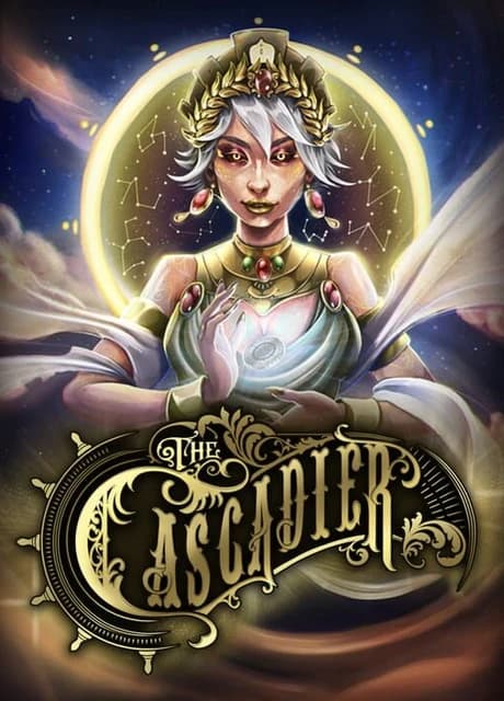 The Cascadier