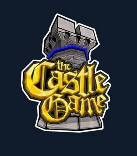 The Castle Game
