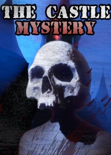 The Castle Mystery