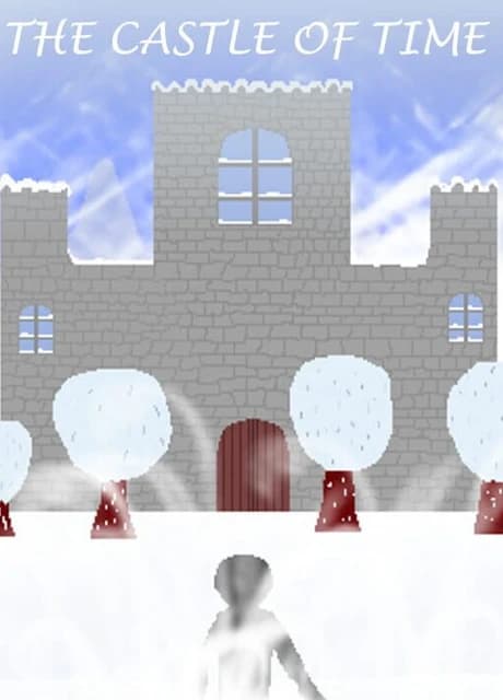 The Castle of Time