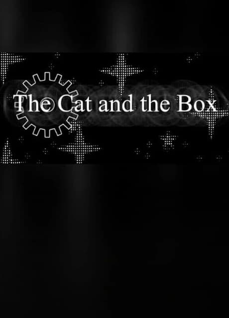 The Cat and the Box