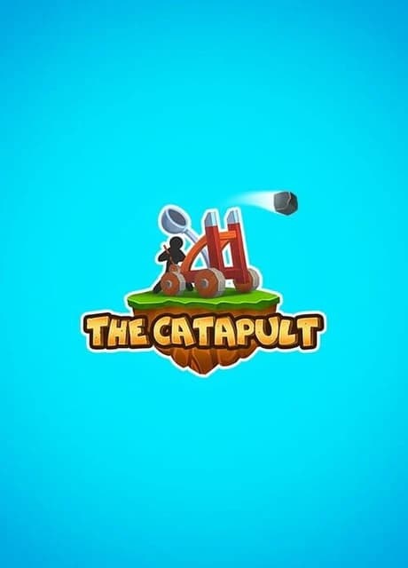 The Catapult