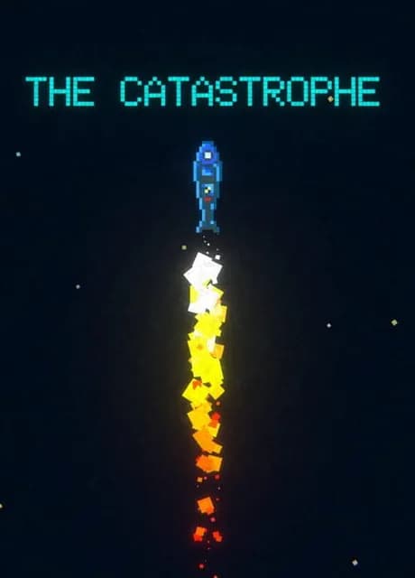 The Catastrophe