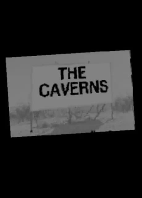 The Caverns