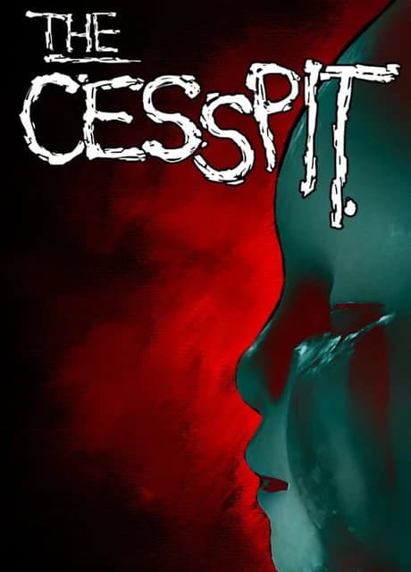 The Cesspit