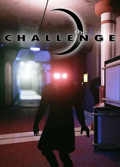 The Challenge