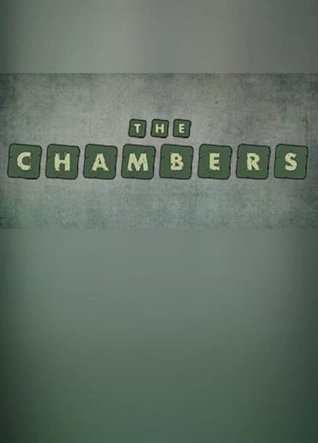 The Chambers