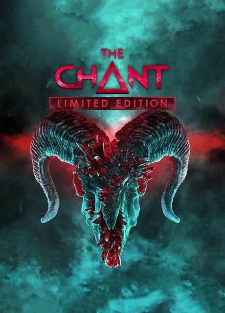The Chant: Limited Edition