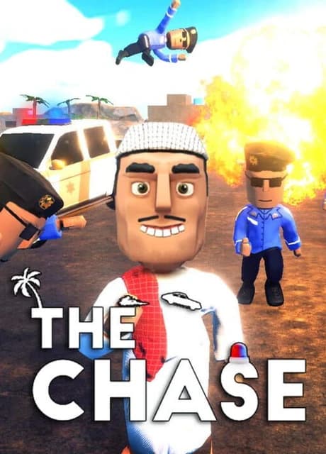 The Chase
