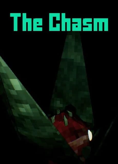 The Chasm