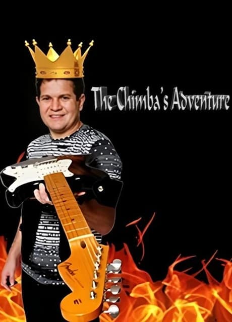 The Chimba's Adventure