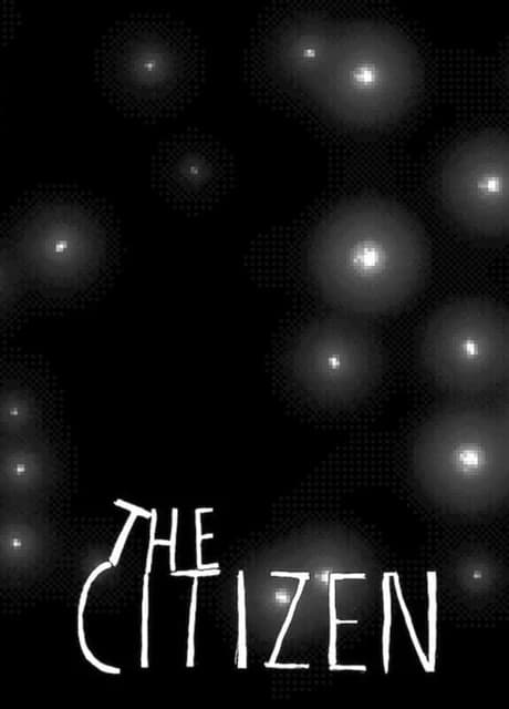 The Citizen