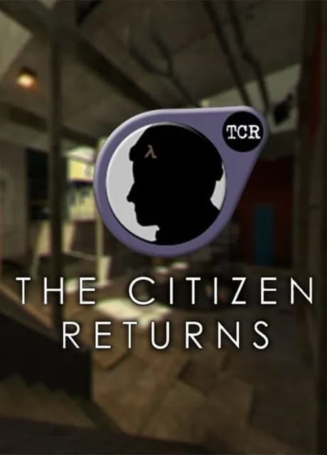The Citizen Returns