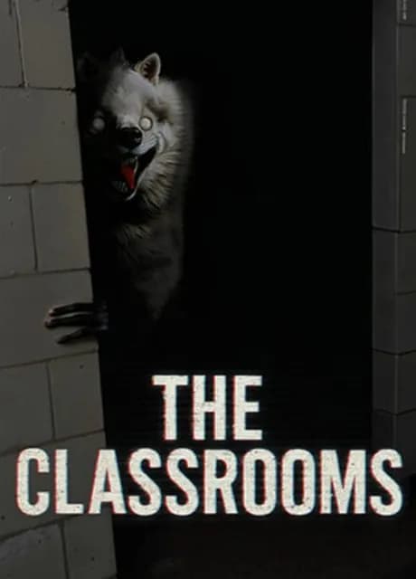 The Classrooms