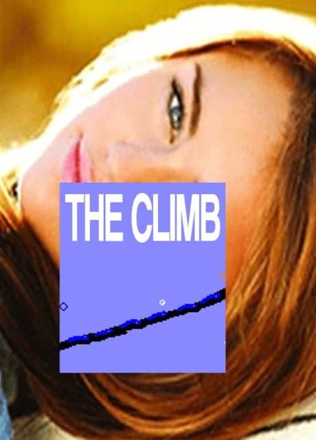 The Climb