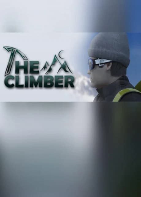 The Climber