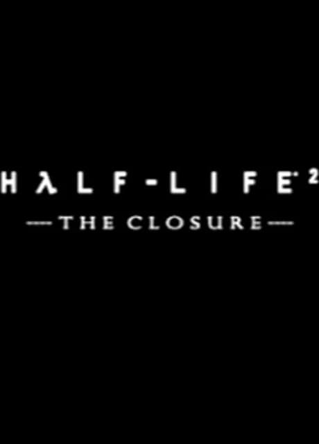 The Closure