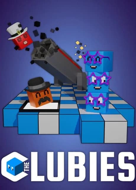 The Clubies