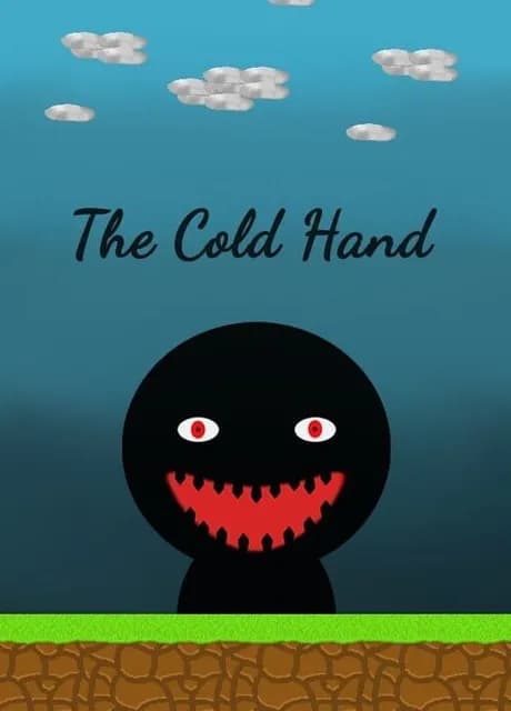 The Cold Hand