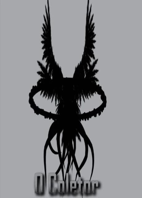 The Collector