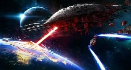 The Collider 2