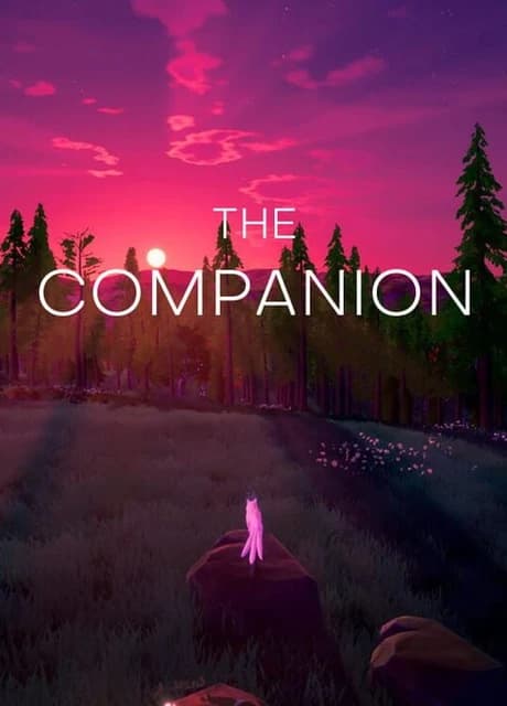 The Companion