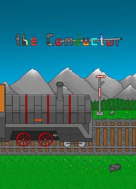 The Conductor