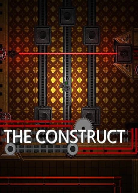 The Construct