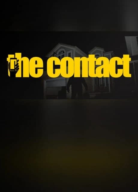 The Contact